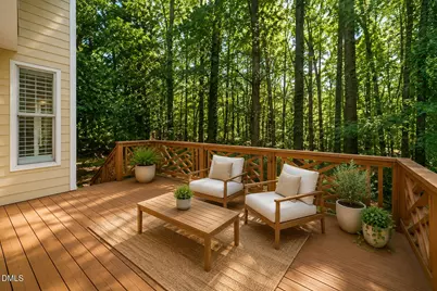 1303 Patterson Grove Road, Apex, NC 27502 - Photo 7