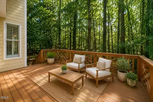 1303 Patterson Grove Rd, Apex, NC 27502 - Photo 7