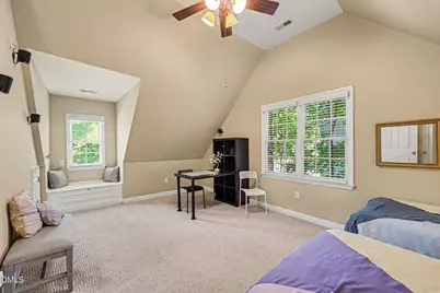 1303 Patterson Grove Road, Apex, NC 27502 - Photo 17