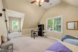 1303 Patterson Grove Rd, Apex, NC 27502 - Photo 17