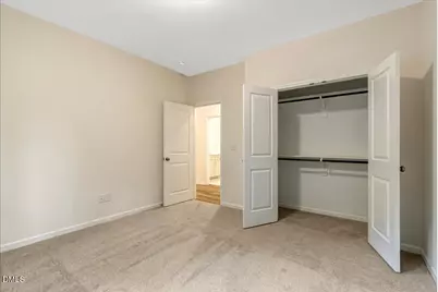 4535 Gresham Drive, Oxford, NC 27565 - Photo 21