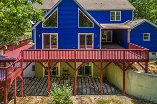 5223 Margon Pl, Hillsborough, NC 27278 - Photo 71