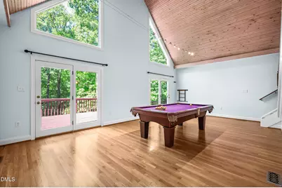 5223 Margon Place, Hillsborough, NC 27278 - Photo 23