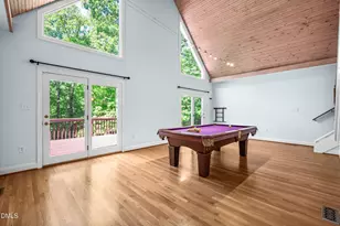 5223 Margon Pl, Hillsborough, NC 27278 - Photo 23