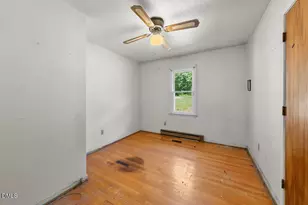 5414 Burton Chapel Rd, Mebane, NC 27302 - Photo 11
