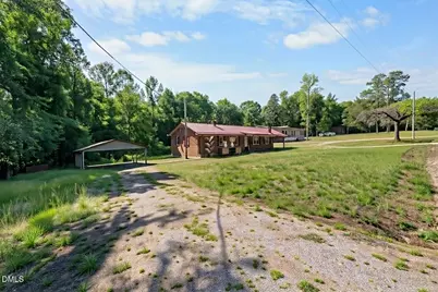 5414 Burton Chapel Road, Mebane, NC 27302 - Photo 17