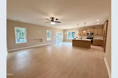3704 Huntcliff Drive, La Grange, NC 28551 - Photo 3