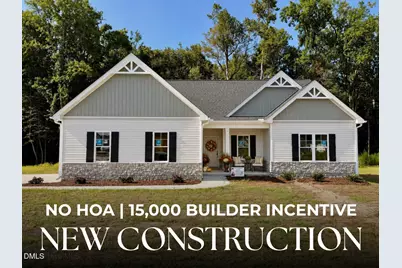 3704 Huntcliff Drive, La Grange, NC 28551 - Photo 25