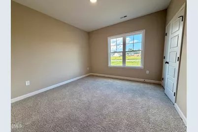 3704 Huntcliff Drive, La Grange, NC 28551 - Photo 9