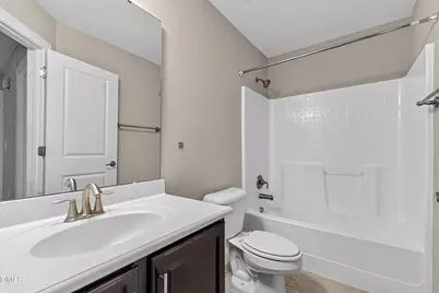 5624 Teversham Way, Cary, NC 27519 - Photo 31