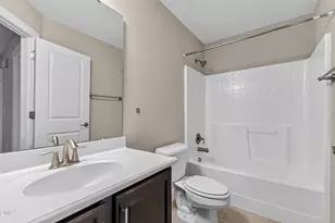 5624 Teversham Way, Cary, NC 27519 - Photo 31