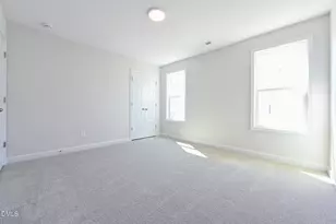4824 Danastas Ave, Hope Mills, NC 28348 - Photo 33