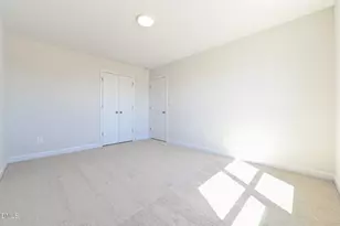 4824 Danastas Ave, Hope Mills, NC 28348 - Photo 29