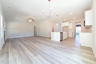 4824 Danastas Ave, Hope Mills, NC 28348 - Photo 13