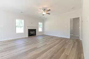 4824 Danastas Ave, Hope Mills, NC 28348 - Photo 7