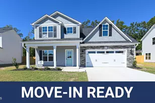 4824 Danastas Ave, Hope Mills, NC 28348 - Photo 1