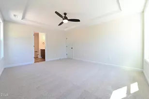 4820 Danasta Ave, Hope Mills, NC 28348 - Photo 17