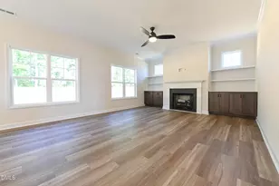 4820 Danasta Ave, Hope Mills, NC 28348 - Photo 5