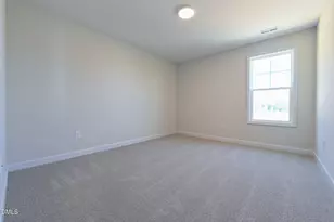 4820 Danasta Ave, Hope Mills, NC 28348 - Photo 23
