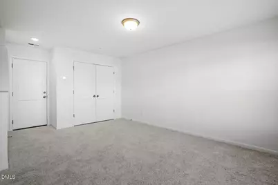 1916 Oak City Lane, Raleigh, NC 27610 - Photo 5