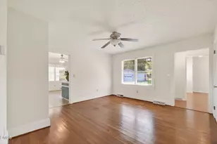 403 S Pearl St, Princeton, NC 27569 - Photo 15