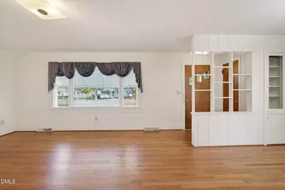 403 S Pearl Street, Princeton, NC 27569 - Photo 7