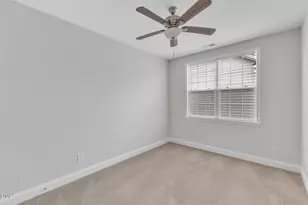 9211 Calabria Dr, Raleigh, NC 27617 - Photo 33
