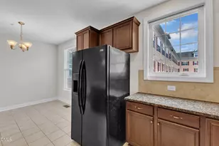 9211 Calabria Dr, Raleigh, NC 27617 - Photo 15