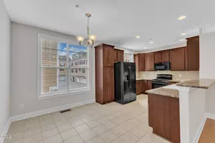 9211 Calabria Dr, Raleigh, NC 27617 - Photo 17