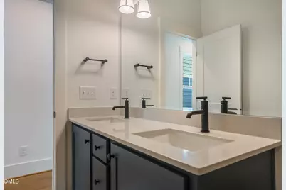 502 W Chatham Street, Apex, NC 27502 - Photo 27