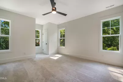 502 W Chatham Street, Apex, NC 27502 - Photo 29