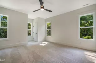 502 W Chatham St, Apex, NC 27502 - Photo 29