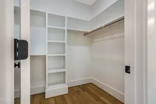 502 W Chatham St, Apex, NC 27502 - Photo 51