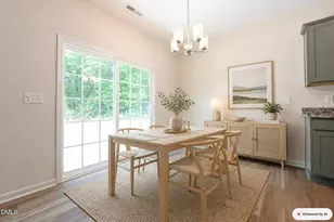 404 Lyon Ests Dr, La Grange, NC 28551 - Photo 7