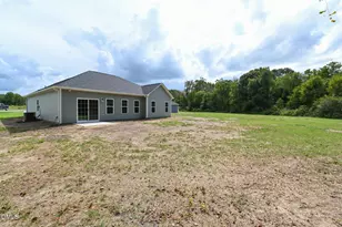 404 Lyon Ests Dr, La Grange, NC 28551 - Photo 31