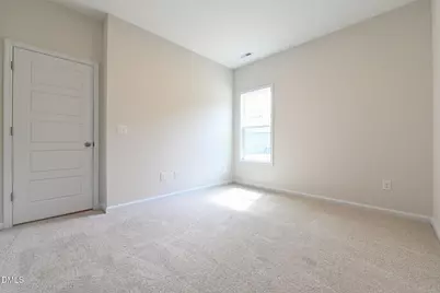 404 Lyon Estates Drive, La Grange, NC 28551 - Photo 29