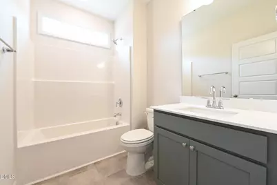 404 Lyon Estates Drive, La Grange, NC 28551 - Photo 27