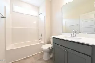 404 Lyon Ests Dr, La Grange, NC 28551 - Photo 27