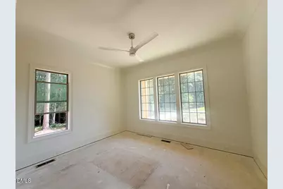 7313 Wexford Woods Lane, Wake Forest, NC 27587 - Photo 15