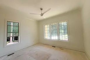 7313 Wexford Woods Ln, Wake Forest, NC 27587 - Photo 15