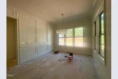 7313 Wexford Woods Lane, Wake Forest, NC 27587 - Photo 9