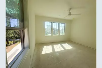 7313 Wexford Woods Lane, Wake Forest, NC 27587 - Photo 23