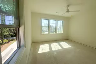 7313 Wexford Woods Ln, Wake Forest, NC 27587 - Photo 23