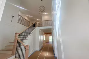 7313 Wexford Woods Ln, Wake Forest, NC 27587 - Photo 13
