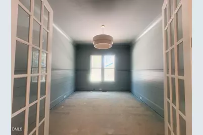 7313 Wexford Woods Lane, Wake Forest, NC 27587 - Photo 5