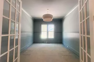 7313 Wexford Woods Ln, Wake Forest, NC 27587 - Photo 5