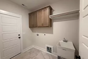 27 Bandelier Dr, Selma, NC 27576 - Photo 11
