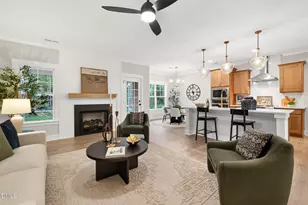 27 Bandelier Dr, Selma, NC 27576 - Photo 13