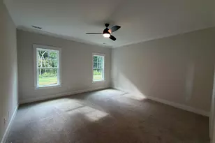 27 Bandelier Dr, Selma, NC 27576 - Photo 13