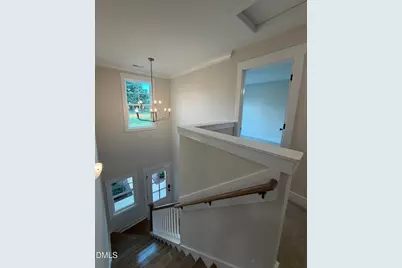 27 Bandelier Drive #(lot 1), Selma, NC 27576 - Photo 5